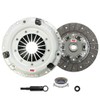 ClutchMaxPRO Heavy Duty OEM Clutch Kit Compatible with Subaru Baja