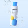 Holika Holika 5-Layer Ceramide Toner