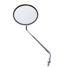 Compatible with Rear View Mirror Assy 5Fh-F6280-00-00 PrPara19773