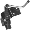 Front Left Height Sensor for Durango WD Grand Cherokee IV