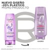 L'Oréal Paris Acondicionador Hidra Hialurónico Elvive 370 ml, 406 grams,
