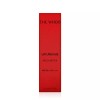 The history [더후] UV 얼티밋 레드 선스틱 7g [The History