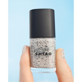SHIRO Flax Nail 3D03 Stone