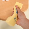 Lyreh Squeeze Butter Toy, PU Material Butter Stick Slow Rising