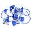 16.4ft Swimming Pool Safety Divider Rope Floating Buoy Line Accessories