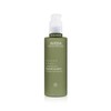 Aveda 갤러리아 보태니컬 키네틱스 하이드레이팅 로션 150ml Galleria Botanical Kinetics Hydrating Lotion 150ml