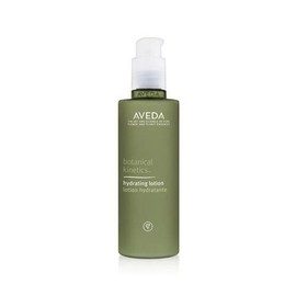 Aveda 갤러리아 보태니컬 키네틱스 하이드레이팅 로션 150ml Galleria Botanical Kinetics Hydrating Lotion 150ml