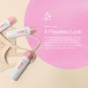 EVIAN FACIAL SPRAY Natural Mineral Water Facial Spray Trio, Travel