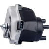 Bravex Ignition Distributor for Honda Accord 98-02 2.3L HITATCHI Acura