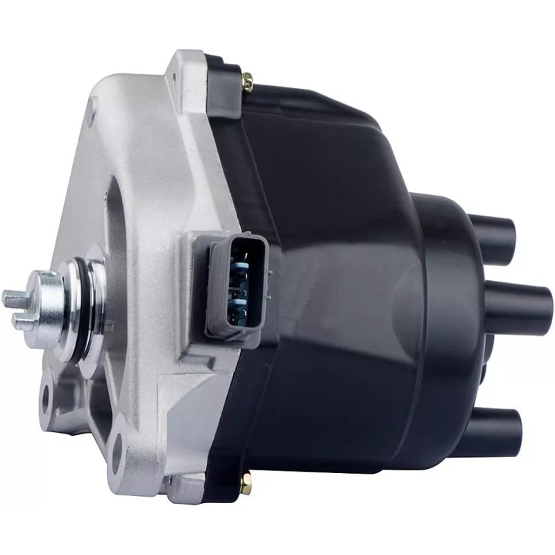 Bravex Ignition Distributor for Honda Accord 98-02 2.3L HITATCHI Acura