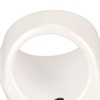 Intelligent Counter Ring, Vibration Reminder, Time Display, Counting Finger Ring,