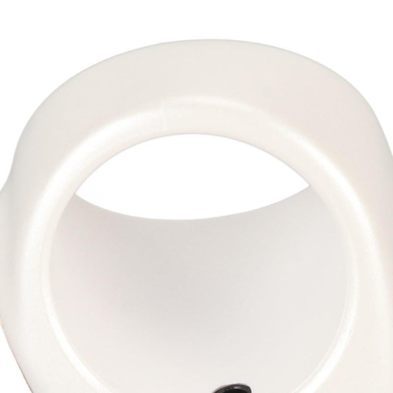 Intelligent Counter Ring, Vibration Reminder, Time Display, Counting Finger Ring,