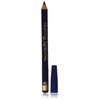 Maybelline Expert Eyes Soft Khol Midnight Blue Eye Pencil