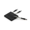 CUESOUL Touch Point II Replacement Dart Steel Point, Steel Tips,