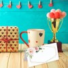 Pack of 50 Blank Postcards, White, Wedding, Banquet, Event, Sitting,
