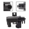 258190W010 Turbo Boost Pressure Solenoid Valve Fits For Lexus GS200t
