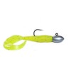 FISHIN ADDICT 3g Jig Heads for micro nano soft lures
