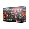 Games Workshop - Warhammer 40,000 - Kill Team: Farstalker Kinband