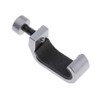 Freneci New Bag Frame Hook Crotch Tip Vespa All Models