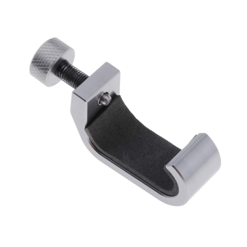 Freneci New Bag Frame Hook Crotch Tip Vespa All Models