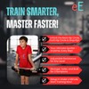 Ultimate Bar Trainer – Professional Gymnastics Training Aid | Master
