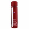 Wella Color Preserve Straightening Balm, Frizz Control and Brillant shine