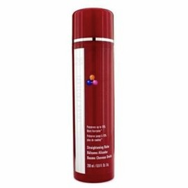 Wella Color Preserve Straightening Balm, Frizz Control and Brillant shine 6.8oz