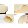 Rose 7/4 Sleeve Shoulder Supporter, Shoulder Support, Shoulder Warmer, Prevents