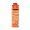 OFF! Familycare Smooth & Dry Insect Repellent Aerosol, Powder Dry