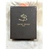 J.Marc Sinan SINAN DE J.MARC SINAN 2.5ML PARFUM MINI SPLASH