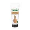 Almond and Pistachio Moisturizing Conditioner 250 ml