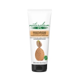 Almond and Pistachio Moisturizing Conditioner 250 ml