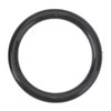 IPR Injector Pressure Regulator Seal Kit 3C3Z 9H529 A Replacement