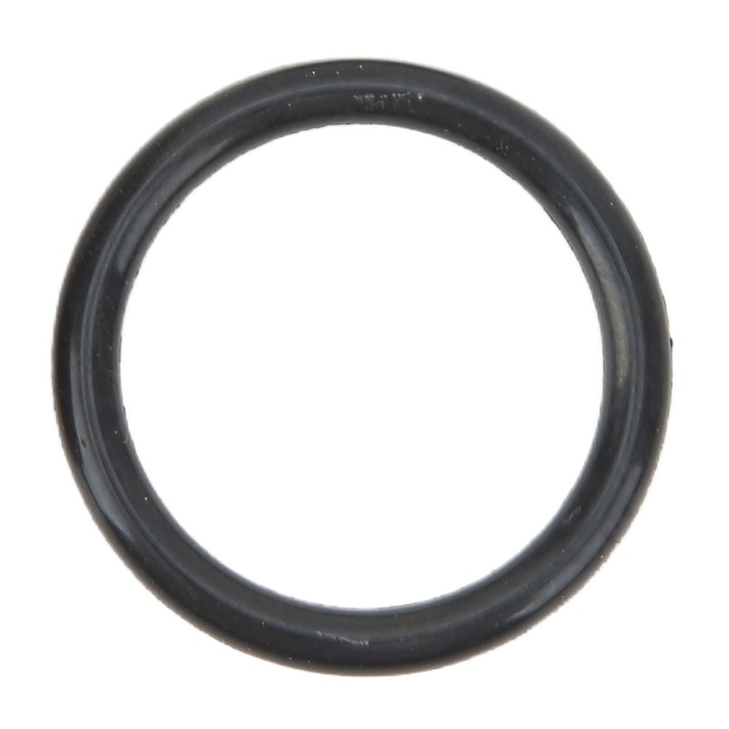 IPR Injector Pressure Regulator Seal Kit 3C3Z 9H529 A Replacement