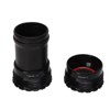 T47 Bicycle Bottom Bracket 24mm Bike Bottom Bracket with Ceramic