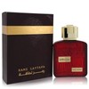 Lattafa Ramz Lattafa Gold Perfume EDP Eau De Parfum Cologne 100mL 3.4fl oz New in Box