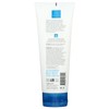 Andalou Naturals CannaCell Body Lotion, Harmony, 8 Ounce