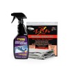 Wolfsteins Pro Series Ultimate Glass Care KIT