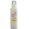 ディバイン イエロー・ナノ ローション 250ml