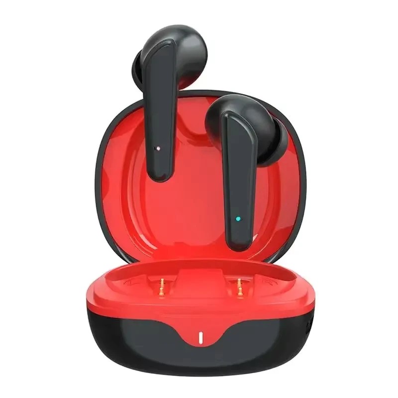 Best Quality 2025 TWS Earbuds Hands-Free Earphones Headsets Headphones In-Earcolor: