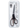 Softina (sohutexina) Multi Purpose Scissors fluorine coat 39003