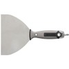 Bellota N Soft Scraper with PH2 Tip 150 mm -