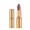Colorish Rouge N