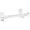ABUS Junior Care Window Restrictor - Nino | Baby Safety
