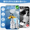 Air Coupler 4-Piece Set Air Hose Joint PM20 SM20 Quick