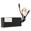 Scooter Speed Controller 48V 1200W Aluminium Alloy Circuit Protection Motor