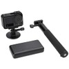 dji Camara Osmo Action 3 Adventure Combo