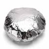 Foil Hair Cap for Perms Beauty Hair Cap 6ea