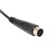 ASHATA para el Mouse de Interfaz , Mouse para Juegos