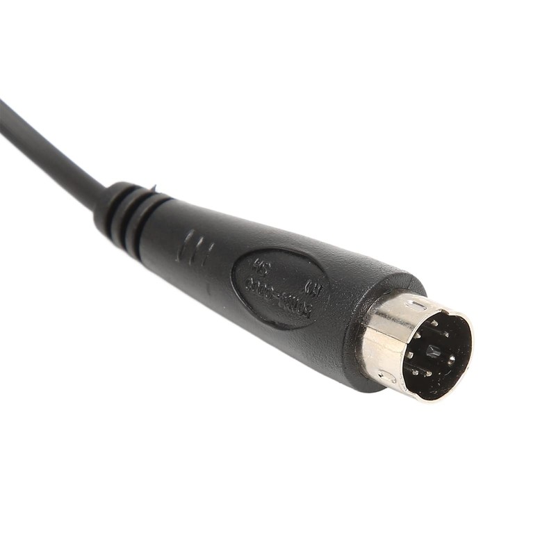 ASHATA para el Mouse de Interfaz , Mouse para Juegos